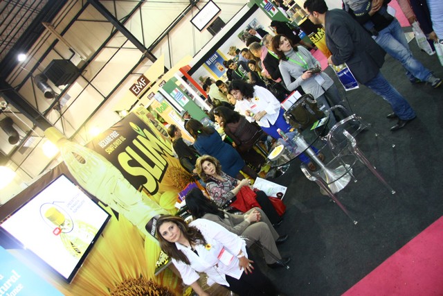 Horeca Trade Show